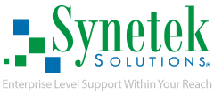  - it support Dallas
