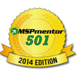 MSPMENTOR-501-2014