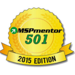 MSPMENTOR-501-2015